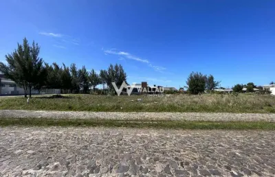 Terreno à venda na lote 08, --, curumim, capão da canoa por r$ 180.000