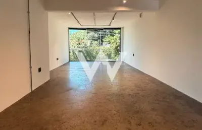 Ponto comercial para alugar na maratá, --, jardim mauá, novo hamburgo por r$ 4.200