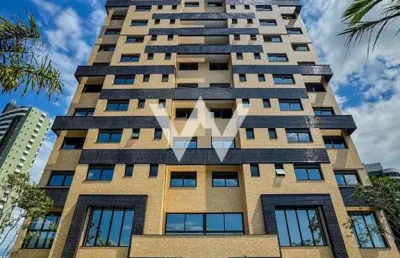 Apartamento com 3 quartos à venda na rua araguaia, --, jardim mauá, novo hamburgo por r$ 2.300.000