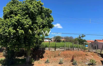 Terreno à venda na rua abissínia, --, petrópolis, novo hamburgo por r$ 440.000