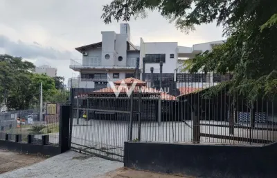 Prédio à venda na itaúna, --, guarani, novo hamburgo por r$ 850.000