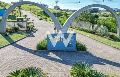 Terreno à venda na dos municípios, --, santo antônio, campo bom por r$ 215.000