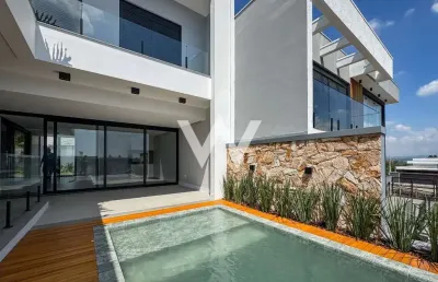 Casa com 3 quartos à venda na antônio germi de mellos, --, centro, campo bom por r$ 2.870.000