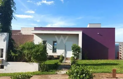 Casa com 3 quartos à venda na rua amor perfeito, --, encosta do sol, estância velha por r$ 820.000
