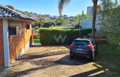 Terreno à venda na rua juiz de fora, --, ideal, novo hamburgo por r$ 692.000