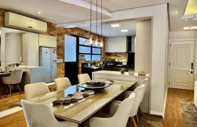 Apartamento com 3 quartos à venda na rua heller, --, centro, novo hamburgo por r$ 1.272.000
