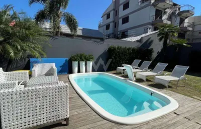 Casa com 3 quartos à venda na rua almiro lau, --, jardim mauá, novo hamburgo por r$ 1.755.000