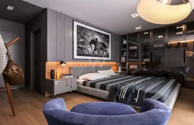 Apartamento com 2 quartos à venda na rua nepal, --, rincão, novo hamburgo por r$ 530.000