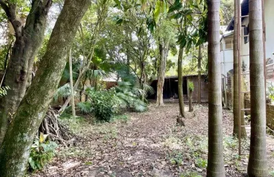 Casa com 3 quartos à venda na rua josé de alencar, --, rio branco, novo hamburgo por r$ 954.000