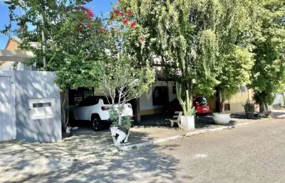 Prédio à venda na rua padre nóbrega, --, vila nova, novo hamburgo por r$ 750.000