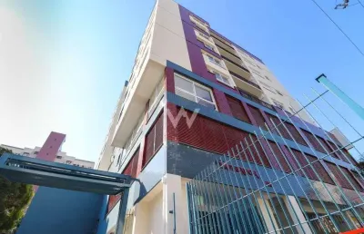 Apartamento com 2 quartos à venda na rua cristóvão colombo, --, vila rosa, novo hamburgo por r$ 660.000