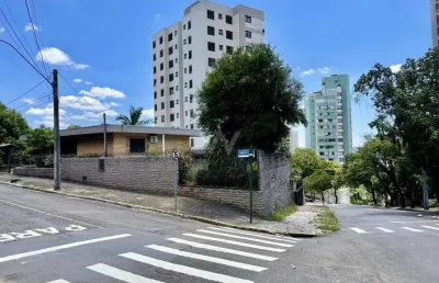 Casa com 4 quartos à venda na caçapava do sul,, --, boa vista, novo hamburgo por r$ 1.990.000