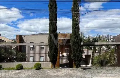 Casa com 4 quartos à venda na rua luiz de camões, --, vila nova, novo hamburgo por r$ 1.300.000