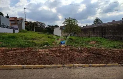 Terreno à venda na rua júlio birck, --, vila nova, novo hamburgo por r$ 550.000