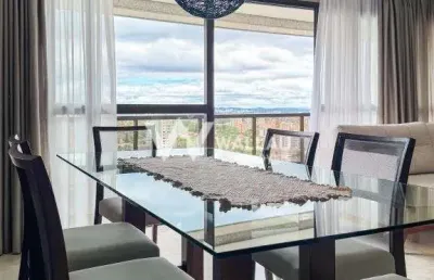 Apartamento com 3 quartos à venda na rua gomes portinho, --, centro, novo hamburgo por r$ 1.700.000