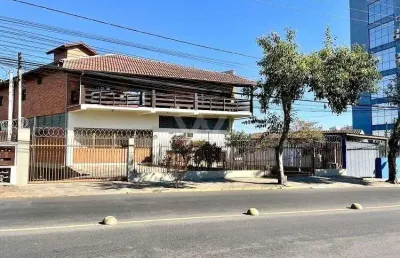 Prédio à venda na rua guia lopes, --, rondônia, novo hamburgo por r$ 2.900.000