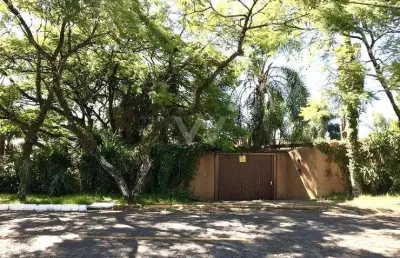 Casa com 4 quartos à venda na rua doutor karl wilhelm schinke, --, rondônia, novo hamburgo por r$ 1.350.000