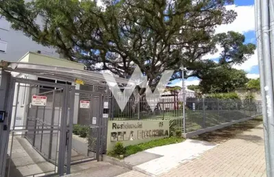 Apartamento com 2 quartos à venda na rua caxias do sul, --, operário, novo hamburgo por r$ 390.000