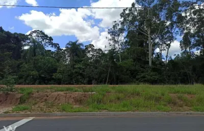 Terreno à venda na b, --, canudos, novo hamburgo por r$ 249.900