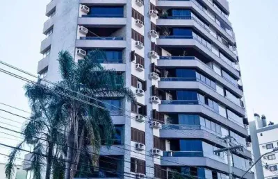 Cobertura com 5 quartos à venda na rua imperatriz leopoldina, --, rio branco, novo hamburgo por r$ 1.100.000