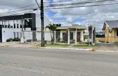 Casa com 3 quartos para alugar na avenida coronel travassos, --, rondônia, novo hamburgo por r$ 6.900