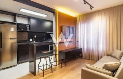 Apartamento com 2 quartos à venda na rua domingos de almeida, --, centro, novo hamburgo por r$ 602.275