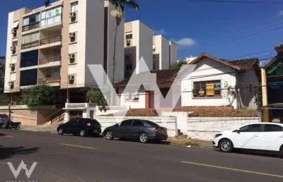 Casa com 3 quartos à venda na rua benjamin constant, --, rio branco, novo hamburgo por r$ 750.000