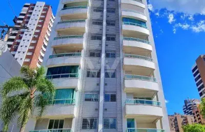Apartamento com 3 quartos à venda na rua heller, --, centro, novo hamburgo por r$ 943.400