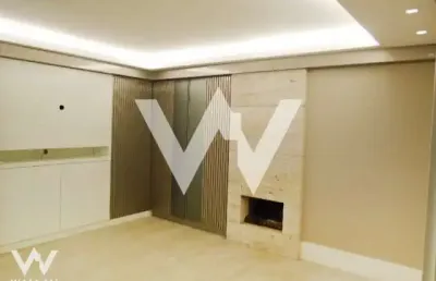 Apartamento com 3 quartos à venda na rua são francisco de paula, --, boa vista, novo hamburgo por r$ 740.000