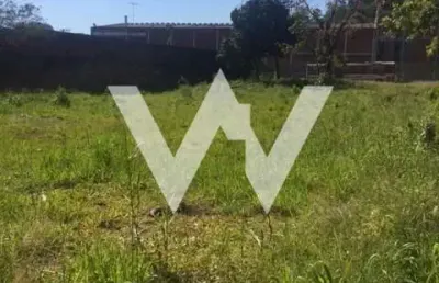 Terreno à venda na rua chapecó, --, são josé, novo hamburgo por r$ 980.000