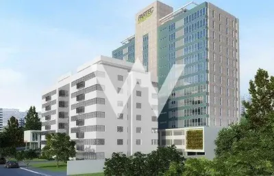Sala comercial à venda na avenida theodomiro porto da fonseca, --, cristo rei, são leopoldo por r$ 759.890