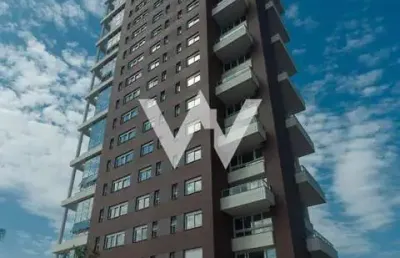 Apartamento com 3 quartos à venda na rua araguaia, --, jardim mauá, novo hamburgo por r$ 2.085.574