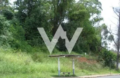 Terreno à venda na avenida vereador adão rodrigues de oliveira, --, ideal, novo hamburgo por r$ 650.000