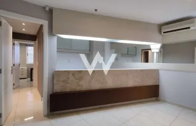 Sala comercial para alugar na avenida nações unidas, --, rio branco, novo hamburgo por r$ 3.800