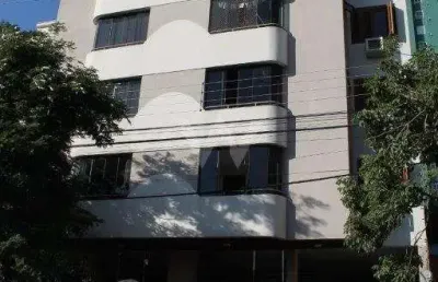Apartamento com 2 quartos para alugar na rua onze de junho, --, vila rosa, novo hamburgo por r$ 2.800