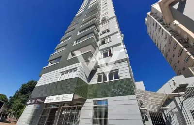 Apartamento com 2 quartos para alugar na rua vinte e cinco de julho, --, rio branco, novo hamburgo por r$ 2.500