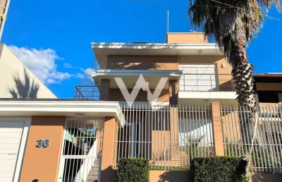 Casa com 3 quartos à venda na herta hilda da silva, --, rincão dos ilhéus, estância velha por r$ 1.450.000
