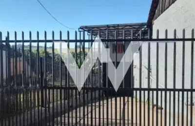 Prédio para alugar na rua do bosque, --, boa saúde, novo hamburgo por r$ 3.900