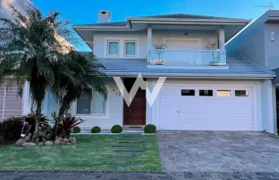 Casa em condomínio fechado com 3 quartos à venda na rua roca sales, --, rondônia, novo hamburgo por r$ 1.870.000