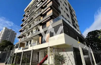 Apartamento com 2 quartos à venda na rua itararé, --, pátria nova, novo hamburgo por r$ 610.000