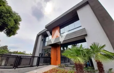 Sala comercial para alugar na rua cairu, --, jardim mauá, novo hamburgo por r$ 3.600