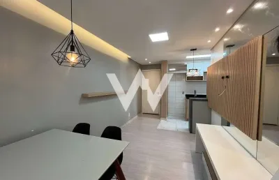 Apartamento com 2 quartos à venda na rua avaí, --, vila rosa, novo hamburgo por r$ 330.000