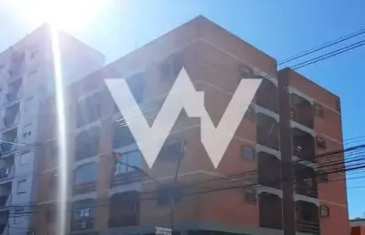 Apartamento com 2 quartos para alugar na rua paraíba, --, pátria nova, novo hamburgo por r$ 1.750