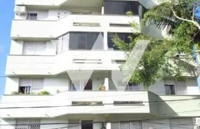 Apartamento com 2 quartos para alugar na rua visconde de taunay, --, rio branco, novo hamburgo por r$ 1.200
