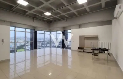 Apartamento com 2 quartos para alugar na rua josé do patrocínio, --, rio branco, novo hamburgo por r$ 2.500