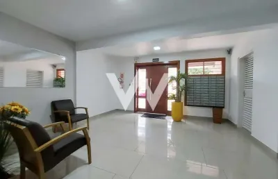 Apartamento com 1 quarto à venda na rua guia lopes, --, rondônia, novo hamburgo por r$ 195.000