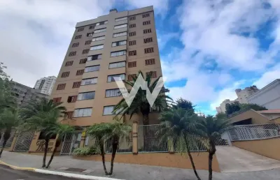 Apartamento com 2 quartos para alugar na rua doutor magalhães calvet, --, vila rosa, novo hamburgo por r$ 2.500