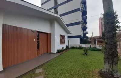 Ponto comercial com 2 salas para alugar na rua bento gonçalves, --, pátria nova, novo hamburgo por r$ 1.600