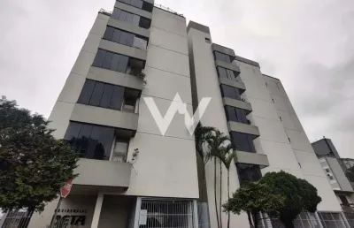Apartamento com 3 quartos para alugar na getúlio vargas, --, pátria nova, novo hamburgo por r$ 2.500