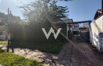 Casa comercial para alugar na rua arlindo pasqualini, --, vila nova, novo hamburgo por r$ 5.000